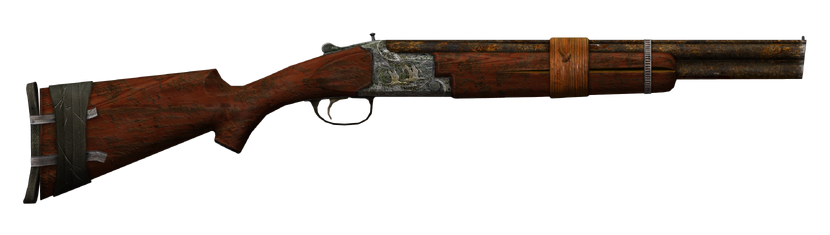 830px-Caravan_shotgun.png