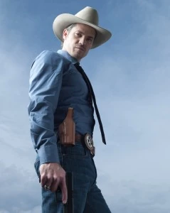 Justified-season2-promos-3-239x300.jpg