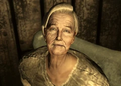 Agatha
