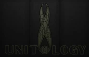 Unitology 005