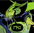 Nightshade (Earth-9) 01