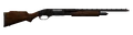 HuntingShotgunChoke.png