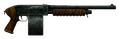 RiotShotgun