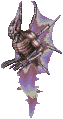 DarkDemon(FallenAngel).gif