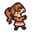 Excitedflora