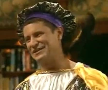 BTLAADreamingShakespeare