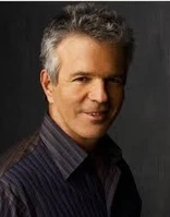 Anthony Denison -2