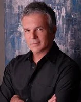 Anthony Denison -3