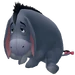 Eeyore KH