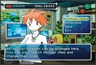 PokéBox