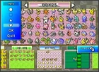 PokéBox2