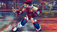 Cos ssfiv 002