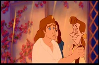 Beautyandthebeast 5192