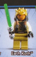 Eethkoth