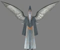 FatherWings-AOMeg.jpg