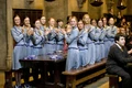 Beauxbatons.jpg
