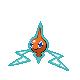 -479 Rotom