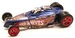 TireFryer RacingKit.JPG