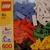 6116 LEGO Box