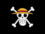 JollyRoger-Mugiwara
