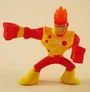 AL-firestorm1.jpg