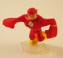 AL-flash1.jpg