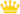 BD crown