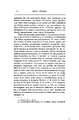 Page30-1275px-Historiadelosba00prgoog.djvu.jpg