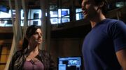 1009Smallville1361