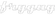 Frysiggot2