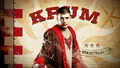 Viktor Krum Triwizard tournament banner.jpg