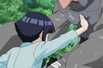 Shukuuken