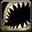 Trade archaeology shark-jaws