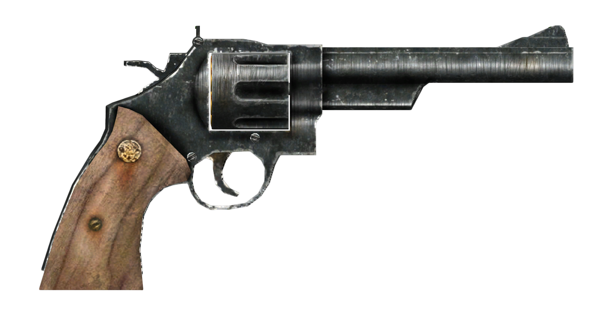 .44_magnum_revolver_%28Fallout_New_Vegas%29.png