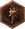 http://images2.wikia.nocookie.net/__cb20110208185923/leagueoflegends/images/thumb/f/fd/Marks_%284%29.png/25px-Marks_%284%29.png