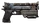 10mm pistol (Gamebryo)