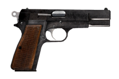 http://images2.wikia.nocookie.net/__cb20110208194740/fallout/images/thumb/9/95/9mm_Pistol.png/240px-9mm_Pistol.png