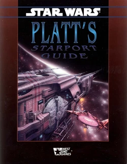 PlattsStarportGuide-Cover