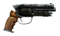 FNVThatGun.png