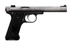 http://images2.wikia.nocookie.net/__cb20110208202559/fallout/images//thumb/9/9b/Silenced22Pistol.png/250px-Silenced22Pistol.png