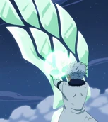 Ice-Make: Wing