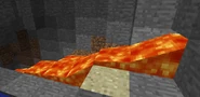 Lava