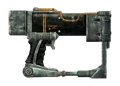 Laser pistol (Gamebryo).png