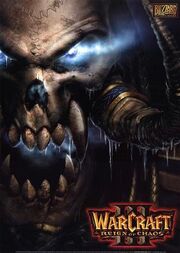 Warcraft-3-Reign-of-Chaos--C10096998