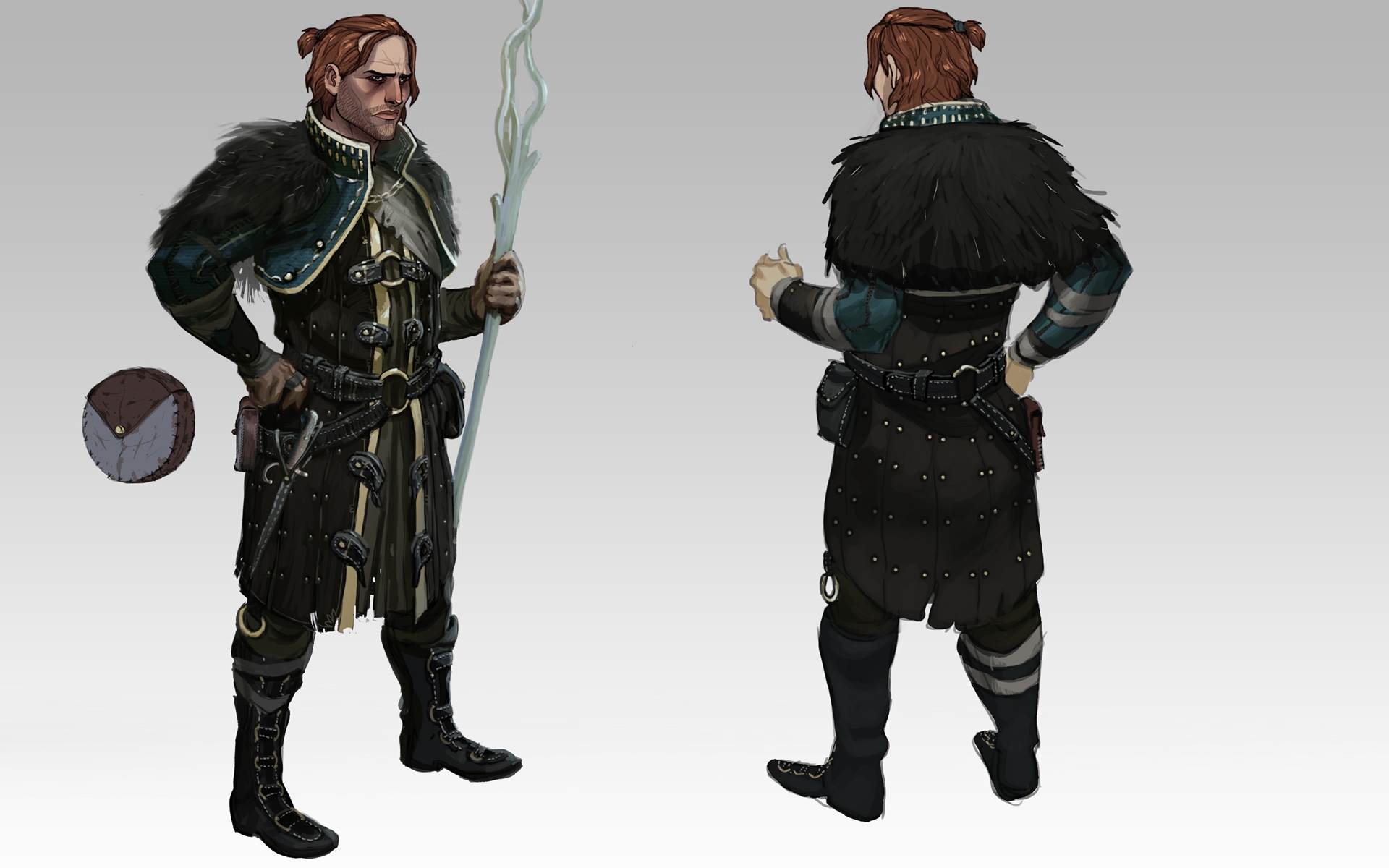 Dragon+age+2+anders+gift