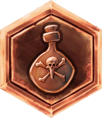 GMarks_%282%29.png
