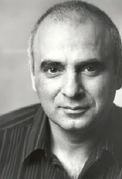 Peter Polycarpou