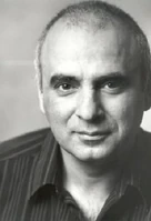 Peter Polycarpou