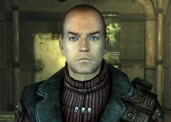 Armitage