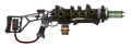MultiplasRifle